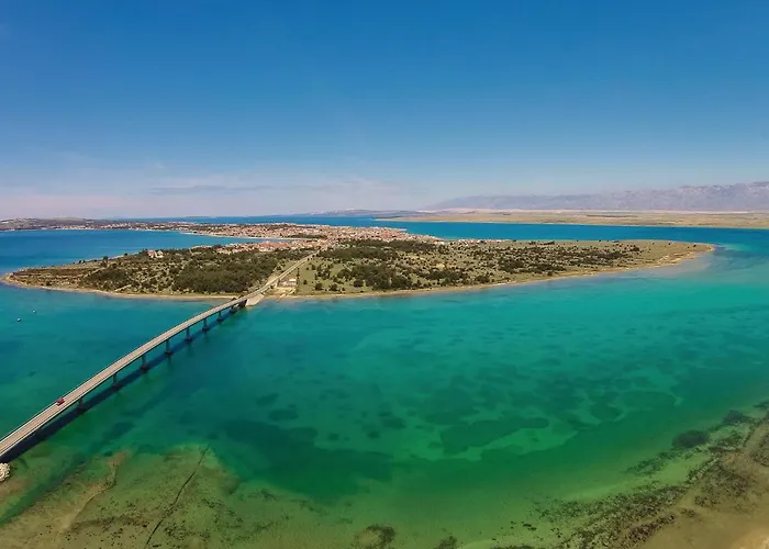 In With Kitchen Apartament Vir