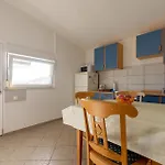 2 Bedroom Cozy In Apartamento *