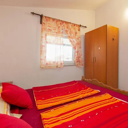 2 Bedroom Cozy In *